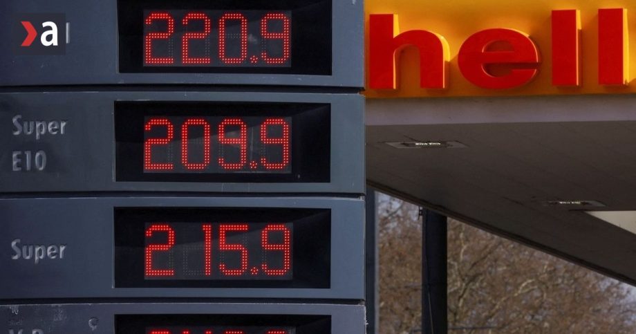 Treti tyzden vojny ukazal limity usa nepriatel sice vojensky zdecimovali no cena bude vysoka zahranicny vyber