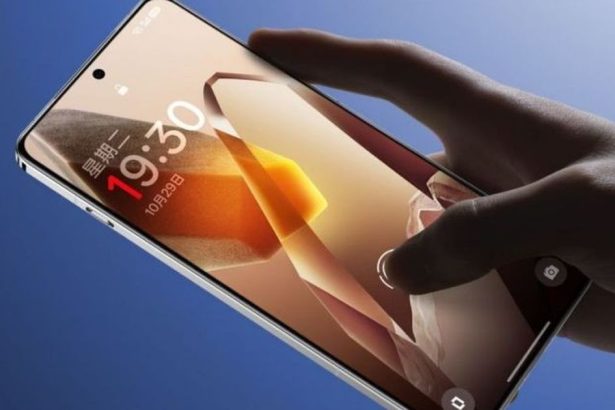 Tuto znacku smartfonov si v Europe uz mozno nekupite Co sa za tim skryva