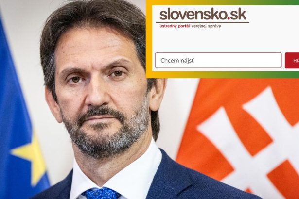 Ucet za Slovensko sk uhradi armada rozhodla vlada