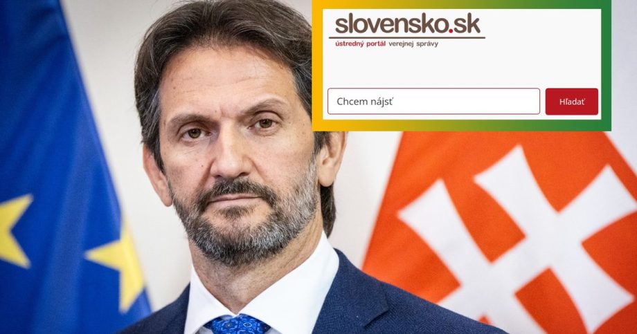 Ucet za Slovensko sk uhradi armada rozhodla vlada