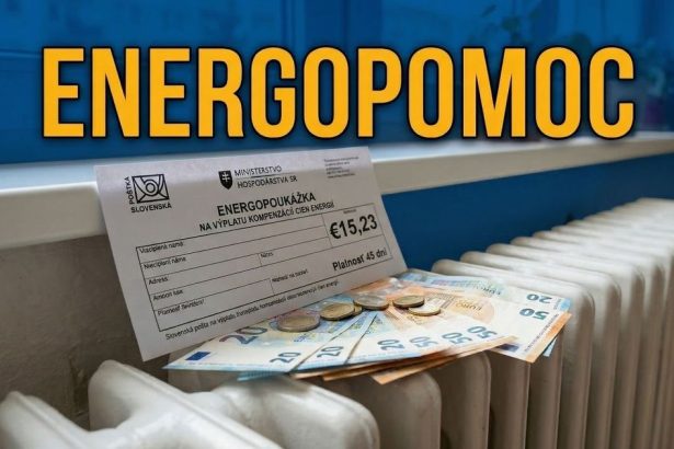 Velka zmena v pravidlach energickych sekov stat vydal novu instrukciu ktora prekvapi