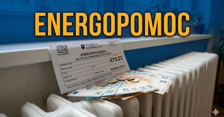 Velka zmena v pravidlach energickych sekov stat vydal novu instrukciu ktora prekvapi