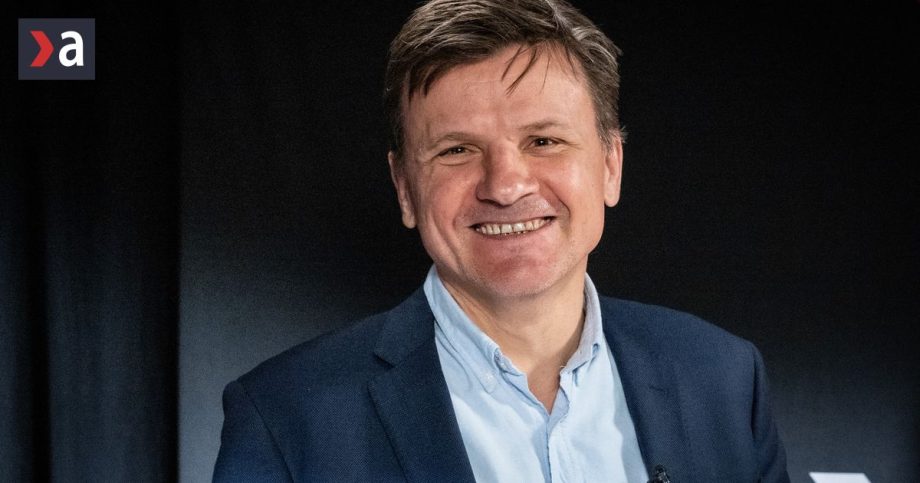 Volici Smeru su v pekle a prosia o pomoc hovori poslanec Alojz Hlina