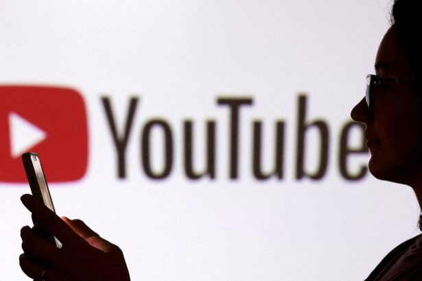 YouTube bude este otravnejsi Pripravte sa na tieto nepreskocitelne reklamy