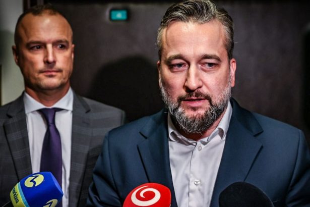 Z vitazstva Lubosa Blahu niet nic V jeho spore so spolocnostou Eset nastal zasadny zvrat