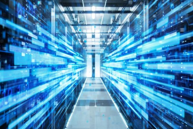 Zautocime na Google ci Microsoft vyhraza sa Iran V stavke su utopene miliardy
