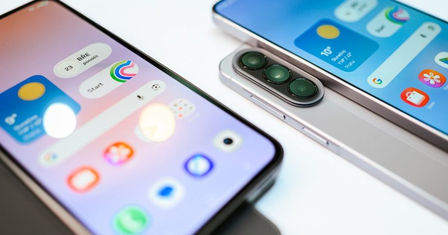jeden z najpredavanejsich smartfonov u slovakov dostal nastupcu co ponuka kedy a za kolko sa dostane do sr