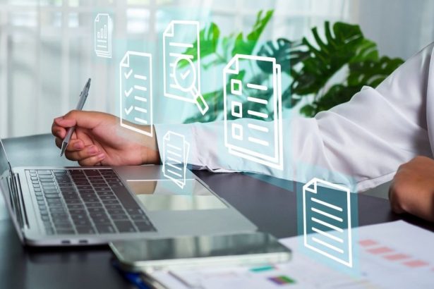 koniec nadvlady microsoftu a googlu prichadza europsky office takto chce zmenit pravidla hry