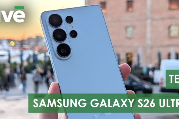koniec zvedavym pohladom takto funguje najvacsie lakadlo noveho samsungu video