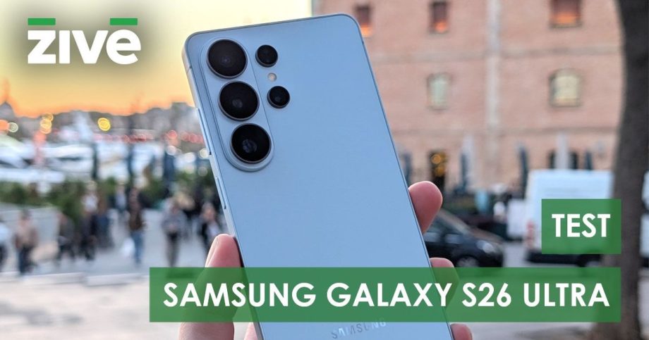koniec zvedavym pohladom takto funguje najvacsie lakadlo noveho samsungu video
