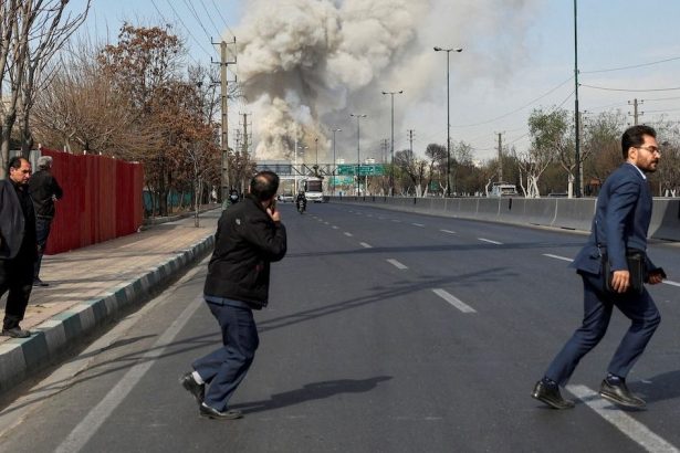 kym na iran padayu bomby europe hrozi tvrd uder ekonomicky sok moze prist coskoro zahranicny vyber