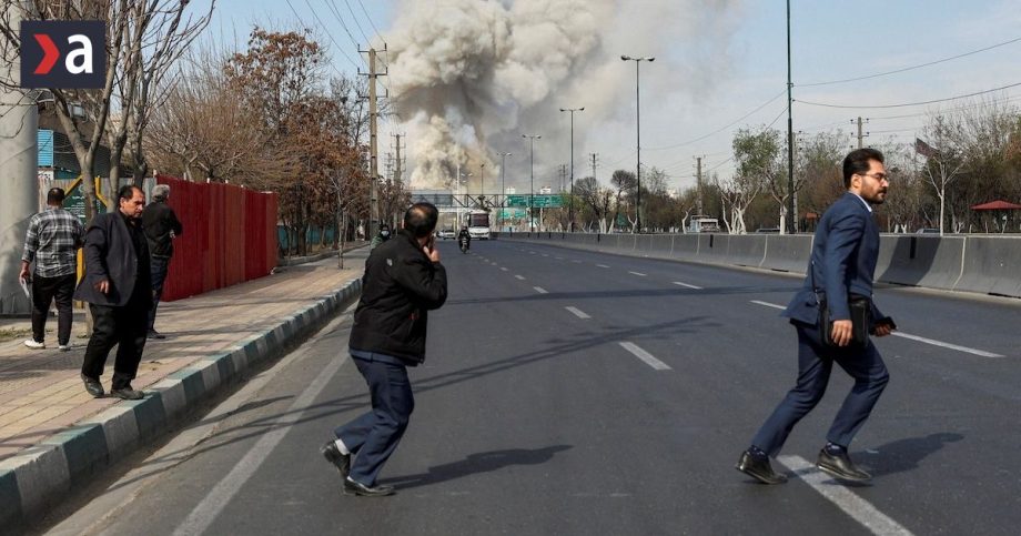 kym na iran padayu bomby europe hrozi tvrd uder ekonomicky sok moze prist coskoro zahranicny vyber
