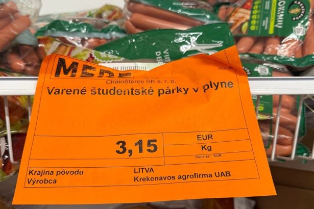 lacny rusky retazec pokracuje po banskej bystrici si brusia zuby na dalsie mesta