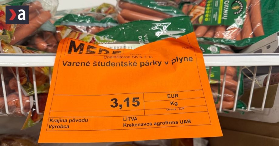 lacny rusky retazec pokracuje po banskej bystrici si brusia zuby na dalsie mesta