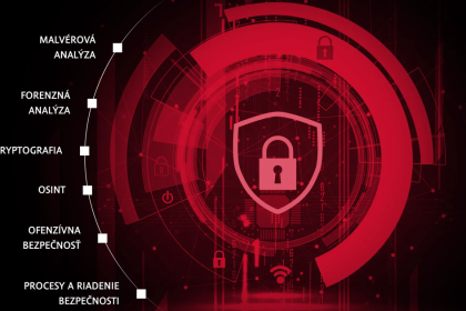 piaty rocnik sutaze cybergame hlada talenty v oblasti kybernetickej bezpecnosti potrebujeme ich vo vsetkych oblastiach