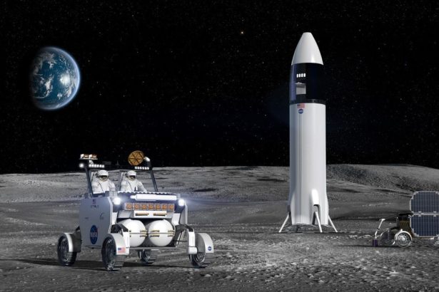 preteky o mesiac naberaju na obratkach nasa zasadne meni svoje plany