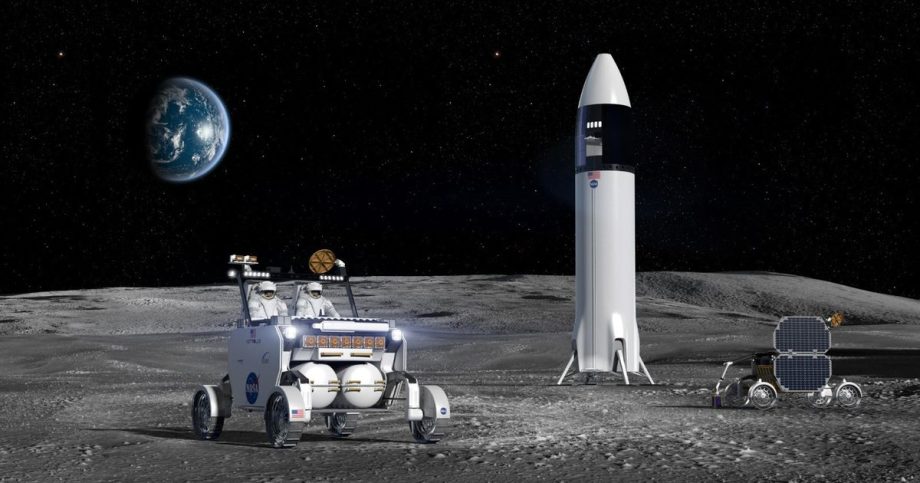 preteky o mesiac naberaju na obratkach nasa zasadne meni svoje plany