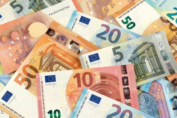 rekordna pokuta 97 milionov eur protimonopolny urad zasahoval proti firmam ktore umelo zvysovali ceny kablov