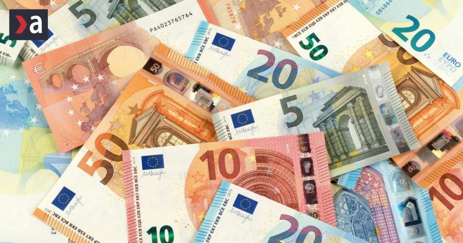 rekordna pokuta 97 milionov eur protimonopolny urad zasahoval proti firmam ktore umelo zvysovali ceny kablov