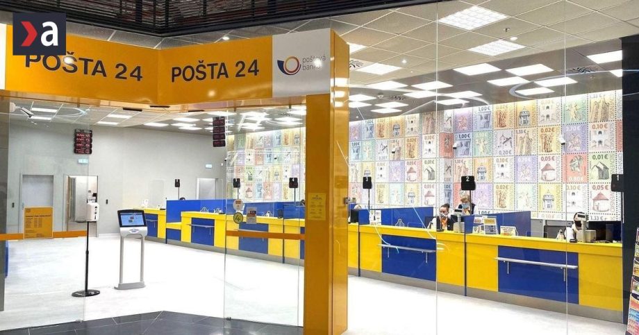 rukojemnik vlastneho systemu statny podnik roky ignoroval problem musi zaplatit vysoku pokutu