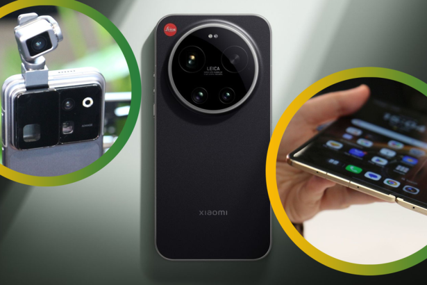 tak ktory smartfon bude tento rok najlepsi niekedy rozhoduju stotiny milimetra doslova