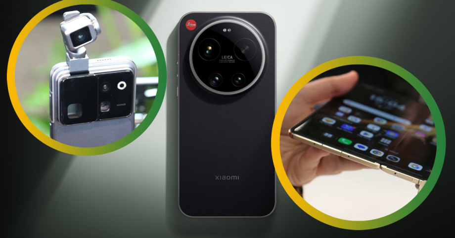 tak ktory smartfon bude tento rok najlepsi niekedy rozhoduju stotiny milimetra doslova