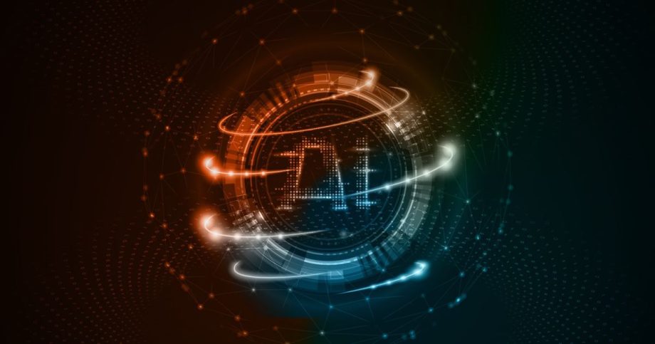 AI meni utoky obranu aj pravidla hry Na Sudny den 2026 sa predstavi svetova odbornicka