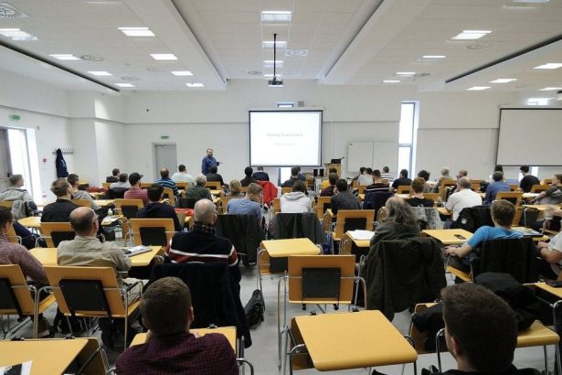 Bratislava OpenCamp 2026 zverejnil program a spustil registraciu