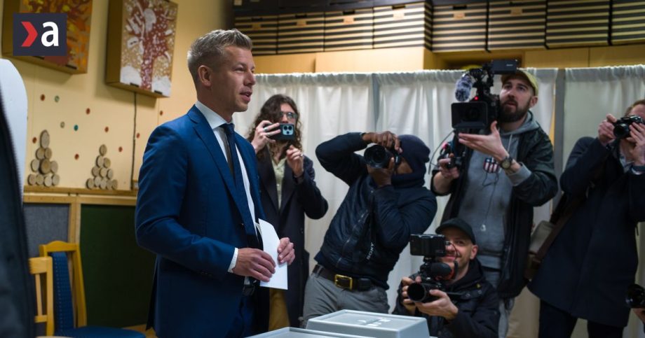 Byvaly madarsky minister Orbanov system je mafiansky stat ktory sa teraz rozpada