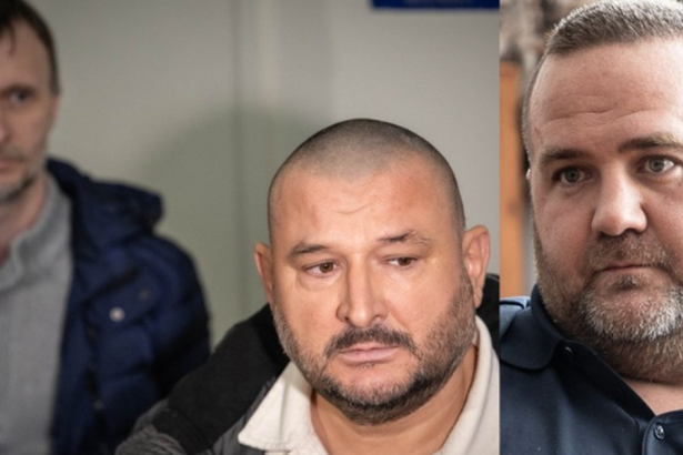 Dalsi zvrat v kauze curillovcov zasiahla prokuratorka