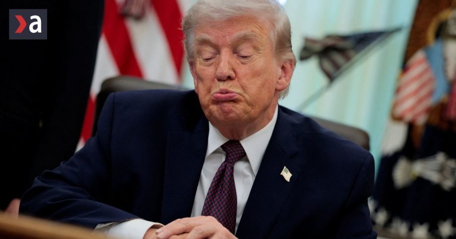 Definitivny koniec dolara Pozrite sa aku zrucnu pascu pripravili Cinania pre USA