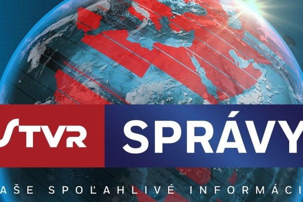 Erik Tomas ako hviezda sprav Analyza odhalila nadstandardne pozitivny pristup STVR k ministrovi