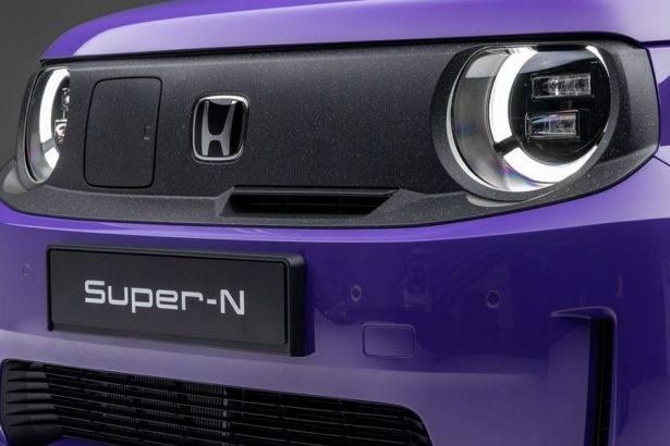 Honda ponukne cenovo dostupnejsi elektromobil Pozname europsku cenu