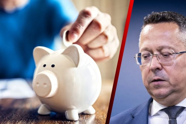 Kamenicky dostal vysvedcenie Slovaci si kupili len zlomok jeho dlhopisov Preco sa predaj nepodaril