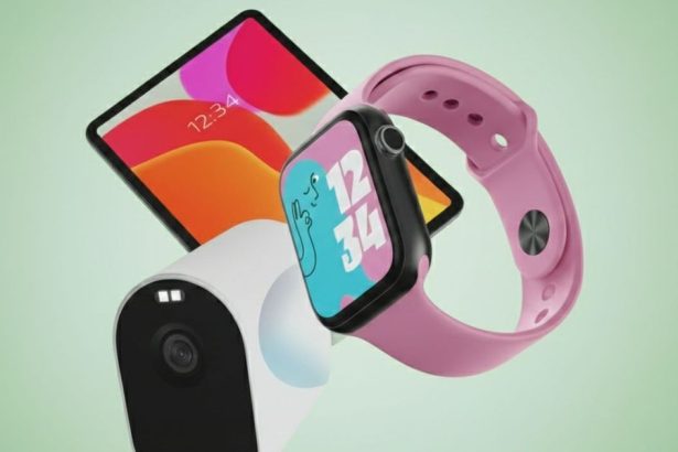O2 spustilo zdielanie minut a dat z pausalu na dalsich SIM kartach K jednemu programu je to zadarmo