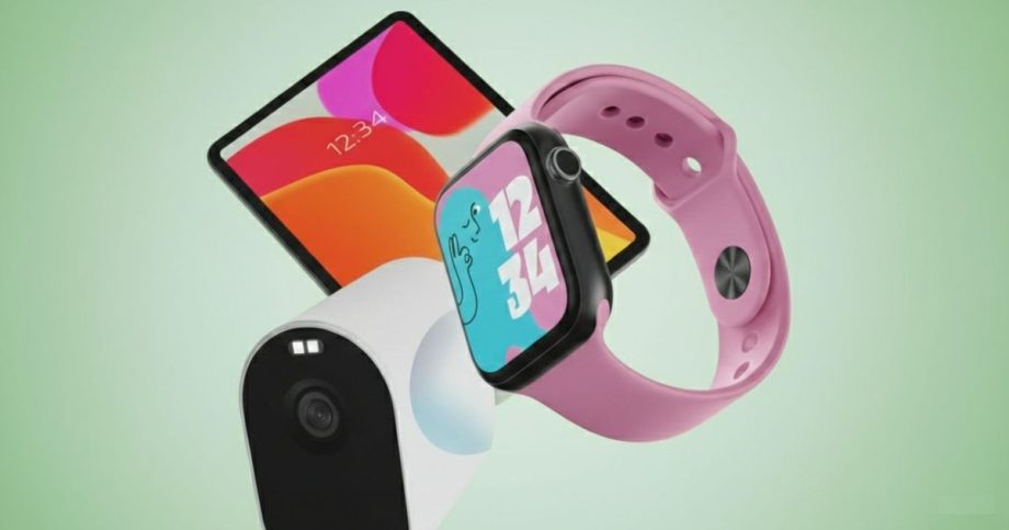O2 spustilo zdielanie minut a dat z pausalu na dalsich SIM kartach K jednemu programu je to zadarmo