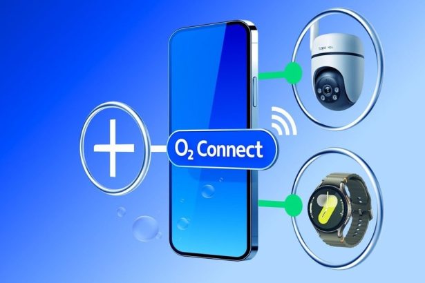 O2 vyrazne obmedzilo novu sluzbu Connect Druhu SIM kartu nemono vlozit do niektorych zariadeni