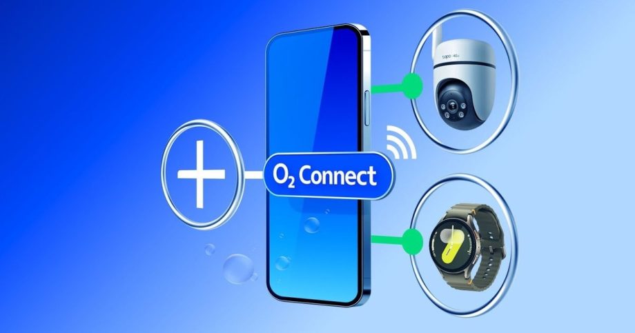 O2 vyrazne obmedzilo novu sluzbu Connect Druhu SIM kartu nemono vlozit do niektorych zariadeni
