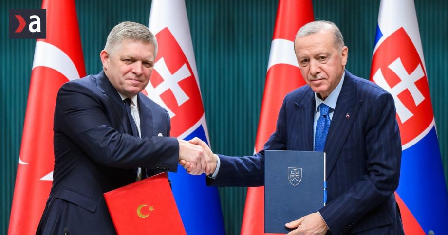 Oligarchovia vsetkych krajin spojte sa komentar Borisa Zalu
