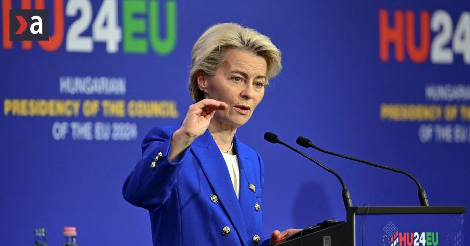 Preco platime za rovnake potraviny viac EU sa zamera na triky velkych firiem