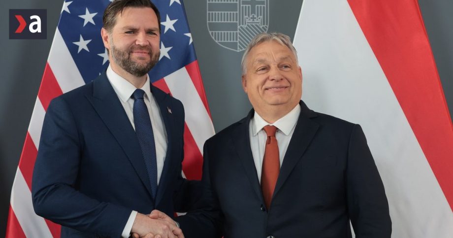 Preco sa Slovensko zmenilo na pucfleka Bardy Kacer