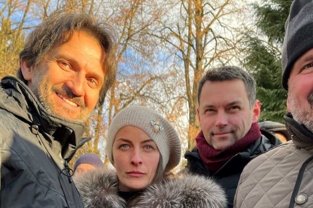 Riaditelka muzea v sluzbach Smeru Sefka SNM v Martine ma spravovat stranicky Facebook