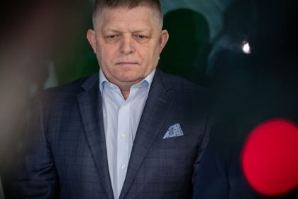 Ropovod Druzba nadalej tecie Stav nudzia a controverzne opatrenia na cerpacich staniciach ostavaju v platnosti