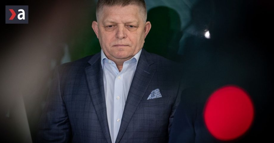 Ropovod Druzba nadalej tecie Stav nudzia a controverzne opatrenia na cerpacich staniciach ostavaju v platnosti