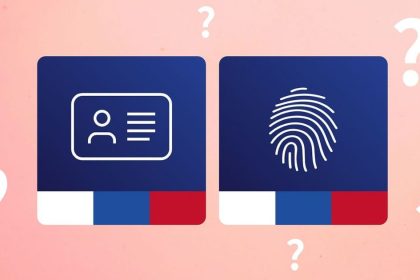 Slovenske digitalne doklady v mobile stat oznamuje zmeny