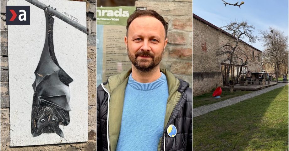 Slucka pre kulturu v krajskom meste Fond u Simkovicovej vzal oblibenemu centru tretinu rozpoctu
