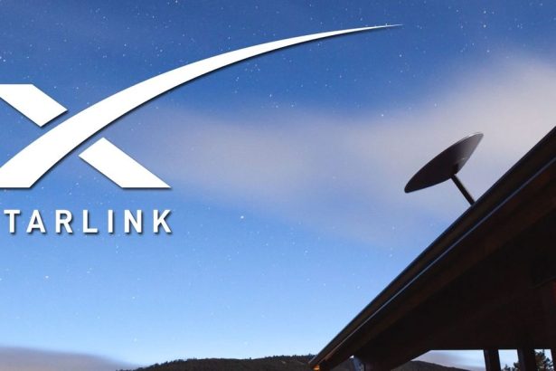 Starlink ma na Slovensku novu ponuku Novi zakaznici si ho mozu vyskusat za velmi nizku cenu