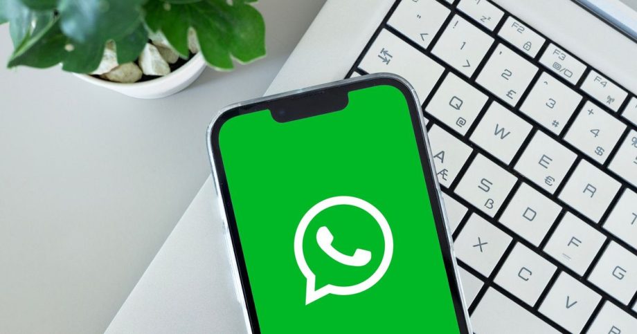 Stary podvod na WhatsAppe sa opat ozil Na co si dat pozor