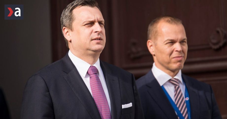 Stat podnika kroky proti IT gigantu Parlamentna kancelaria ziada vysoku pokutu od znamej firmy ta hovori o nedorozumeni