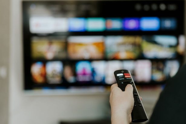 TV cez antenou sa zasadne meni Pribudne mnozstvo stanic zlepsi sa podiel HD Poznamo dalsie plany